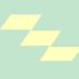 Miyazaki Prefecture
